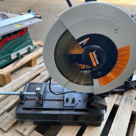 204226