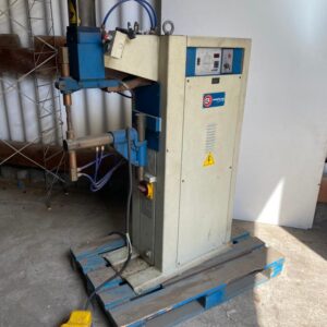 Soldadura Puntos CEA PPN53, OCASION