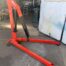 204317-1