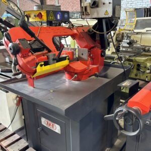 Sierra Cinta FAT270, OCASION