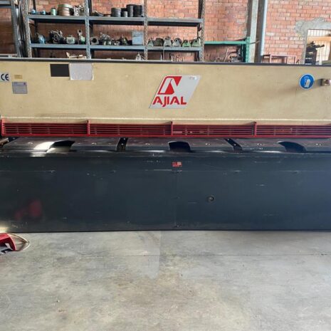 CZHI0011-N